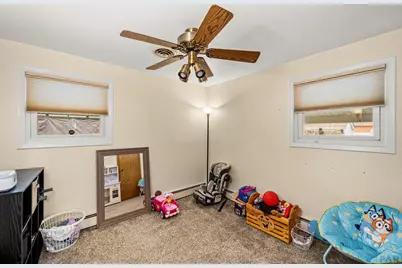 2509 Dahlia Lane, Pueblo, CO 81004 - Photo 10