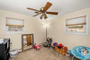2509 Dahlia Ln, Pueblo, CO 81004 - Photo 10