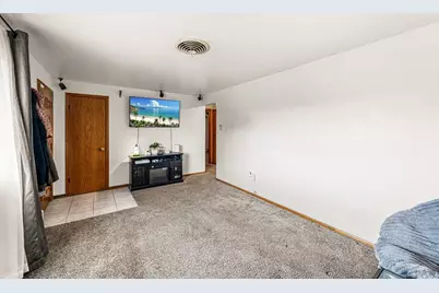 2509 Dahlia Lane, Pueblo, CO 81004 - Photo 6