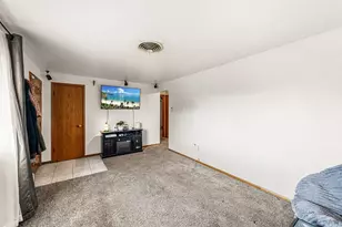 2509 Dahlia Ln, Pueblo, CO 81004 - Photo 6