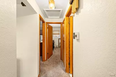 2509 Dahlia Lane, Pueblo, CO 81004 - Photo 8
