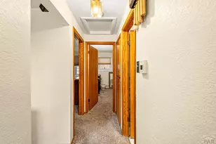 2509 Dahlia Ln, Pueblo, CO 81004 - Photo 8