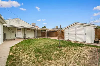 2509 Dahlia Lane, Pueblo, CO 81004 - Photo 26