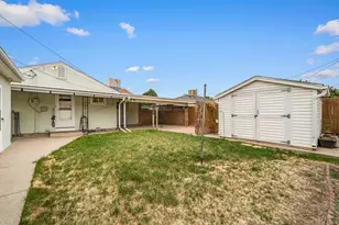 2509 Dahlia Ln, Pueblo, CO 81004 - Photo 26