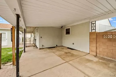 2509 Dahlia Lane, Pueblo, CO 81004 - Photo 28