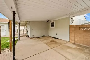 2509 Dahlia Ln, Pueblo, CO 81004 - Photo 28