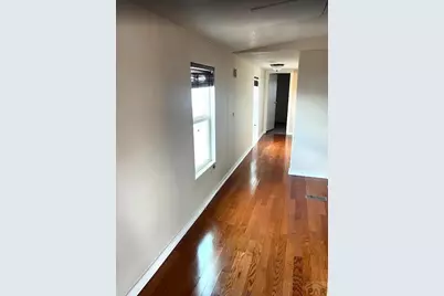 6464 Dillon Dr #35, Pueblo, CO 81008 - Photo 8