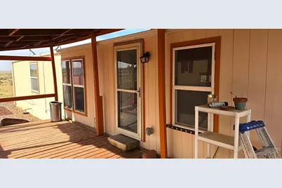 6464 Dillon Dr #35, Pueblo, CO 81008 - Photo 2