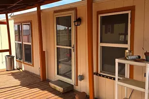 6464 Dillon Dr, Pueblo, CO 81008 - Photo 2
