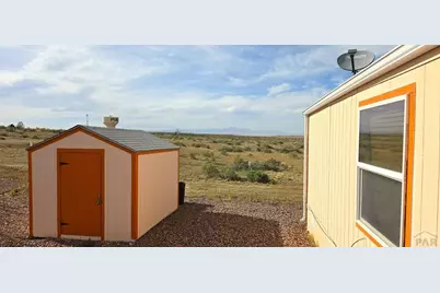 6464 Dillon Dr #35, Pueblo, CO 81008 - Photo 10