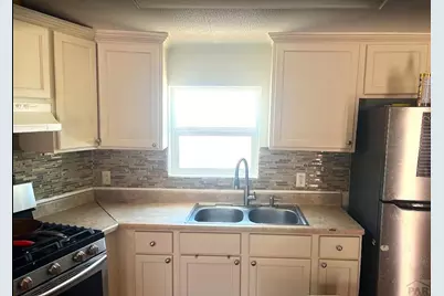 6464 Dillon Dr #35, Pueblo, CO 81008 - Photo 4