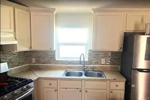 6464 Dillon Dr, Pueblo, CO 81008 - Photo 4