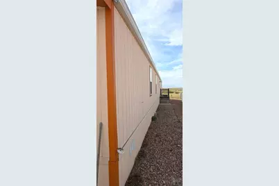 6464 Dillon Dr #35, Pueblo, CO 81008 - Photo 12