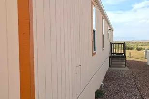 6464 Dillon Dr, Pueblo, CO 81008 - Photo 12
