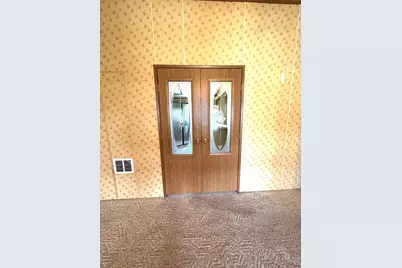 232 E Rolling Hills Dr, Pueblo, CO 81007 - Photo 10
