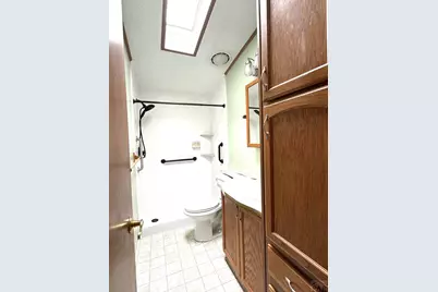 232 E Rolling Hills Dr, Pueblo, CO 81007 - Photo 18