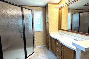 232 E Rolling Hills Dr, Pueblo, CO 81007 - Photo 12