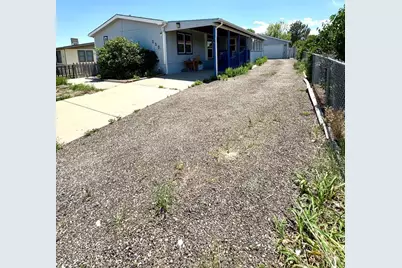 232 E Rolling Hills Dr, Pueblo, CO 81007 - Photo 1