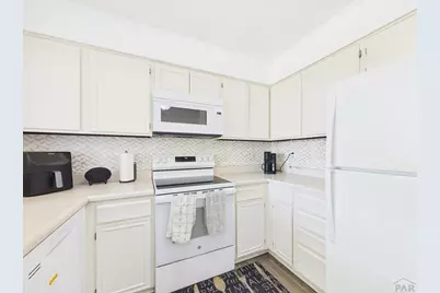 4100 Woodside Lane, Pueblo, CO 81008 - Photo 10