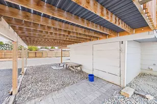 4100 Woodside Ln, Pueblo, CO 81008 - Photo 36