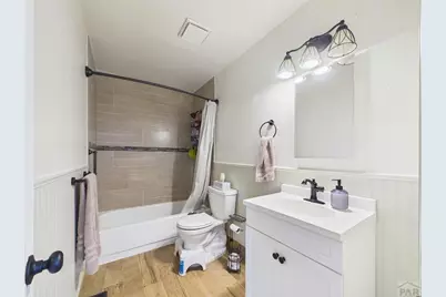 4100 Woodside Lane, Pueblo, CO 81008 - Photo 18
