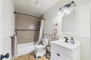 4100 Woodside Ln, Pueblo, CO 81008 - Photo 18