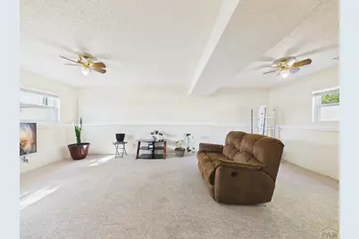 4100 Woodside Lane, Pueblo, CO 81008 - Photo 24