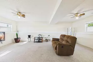 4100 Woodside Ln, Pueblo, CO 81008 - Photo 24