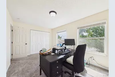 4100 Woodside Lane, Pueblo, CO 81008 - Photo 20