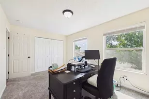 4100 Woodside Ln, Pueblo, CO 81008 - Photo 20