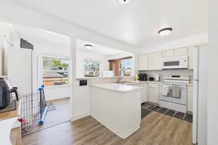 4100 Woodside Ln, Pueblo, CO 81008 - Photo 8