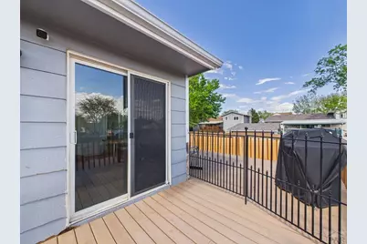4100 Woodside Lane, Pueblo, CO 81008 - Photo 32