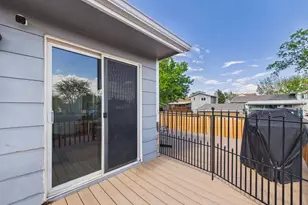 4100 Woodside Ln, Pueblo, CO 81008 - Photo 32
