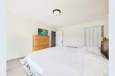 4100 Woodside Lane, Pueblo, CO 81008 - Photo 28