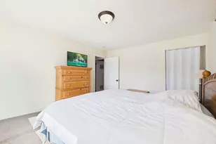4100 Woodside Ln, Pueblo, CO 81008 - Photo 28