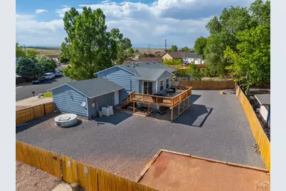 4100 Woodside Lane, Pueblo, CO 81008 - Photo 40