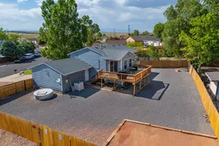 4100 Woodside Ln, Pueblo, CO 81008 - Photo 40