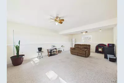 4100 Woodside Lane, Pueblo, CO 81008 - Photo 26