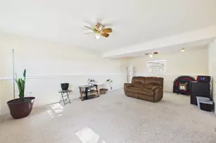 4100 Woodside Ln, Pueblo, CO 81008 - Photo 26