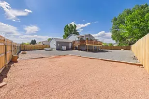 4100 Woodside Ln, Pueblo, CO 81008 - Photo 34