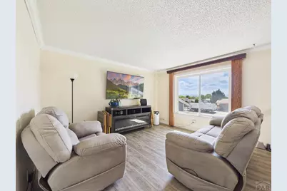 4100 Woodside Lane, Pueblo, CO 81008 - Photo 6