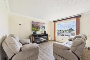 4100 Woodside Ln, Pueblo, CO 81008 - Photo 6