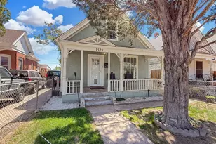 1528 E Routt Ave, Pueblo, CO 81004 - Photo 2