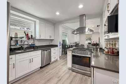 1528 E Routt Ave, Pueblo, CO 81004 - Photo 10