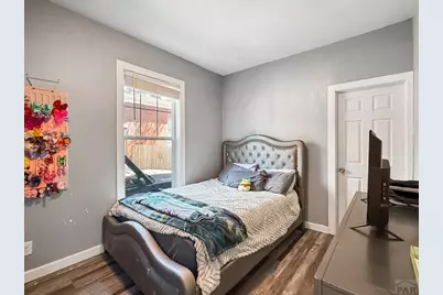 1528 E Routt Ave, Pueblo, CO 81004 - Photo 12