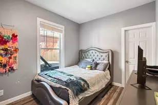 1528 E Routt Ave, Pueblo, CO 81004 - Photo 12