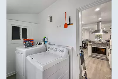 1528 E Routt Ave, Pueblo, CO 81004 - Photo 18