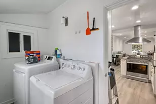 1528 E Routt Ave, Pueblo, CO 81004 - Photo 18