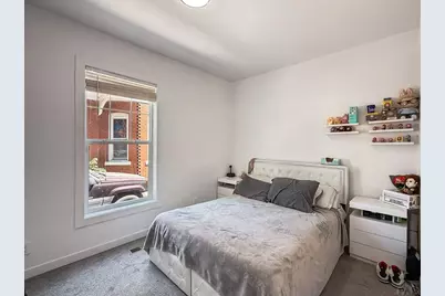 1528 E Routt Ave, Pueblo, CO 81004 - Photo 14