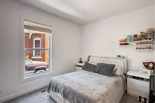 1528 E Routt Ave, Pueblo, CO 81004 - Photo 14